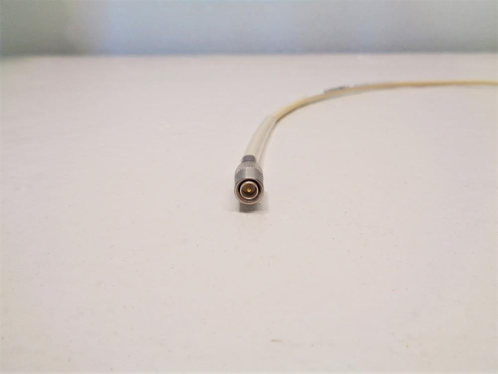 Bently Nevada Proximity Sensor Probe 21504-00-52-05-02